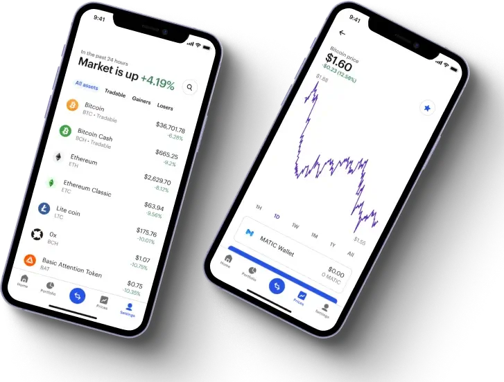 
                            Immediate +4 Sanorex V400 - Ano ang Aasahan Kapag Nakipagkalakalan sa Immediate +4 Sanorex V400?
                            